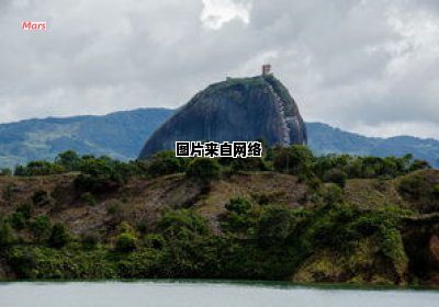 浙江象山旅游胜地详尽攻略（浙江象山旅游攻略大全）