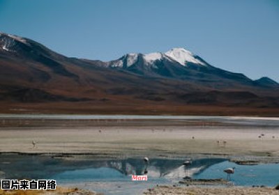 探索大连的独特风景和精彩景点