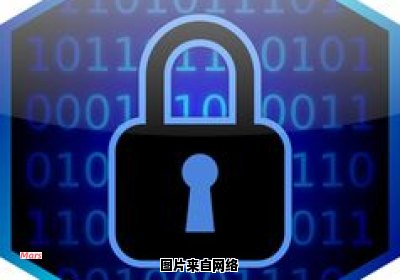 如何在计算机中设置文件夹密码保护（计算机文件夹怎么设置密码）