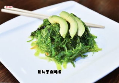 粉葛和葛根是不同的植物吗？（粉葛和葛根是一种东西吗）