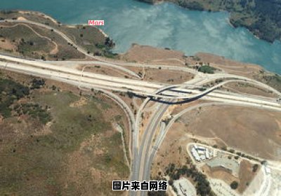 重庆国庆期间高速公路通行通告（重庆高速国庆交通管制）