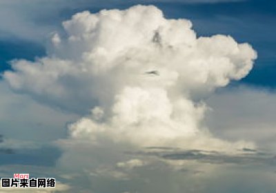 九江未来七天天气预报查询