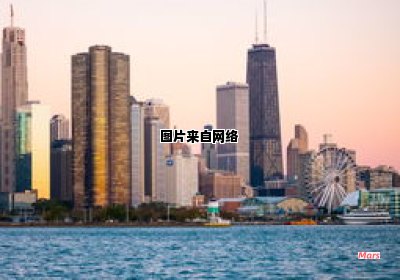 河北怀远县隶属于哪座城市呢？ 怀远属于哪个市哪个县