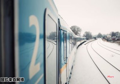武汉至广州火车时刻表 武汉至广州高铁时刻表查询