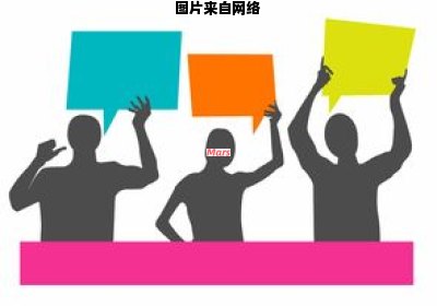 顾客反馈调查问卷样本