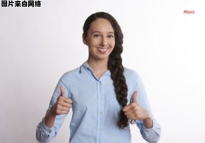 河南话中的嫩娘指的是什么？ 河南话嫩娘是什么意思