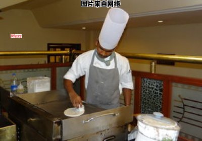 学习烹饪技巧的厨师培训班 学做厨师培训
