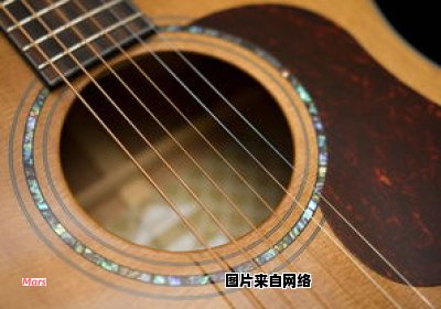 吉他演奏中的品怎样调节 吉他品位高低怎么调