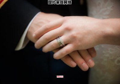 如何选择求婚戒指的手指？