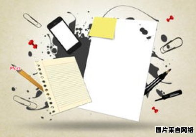 汲取汉字书写经验，学习正确的笔画顺序 的笔画顺序拿