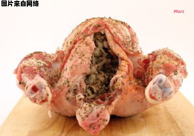 什么是“血脖肉”的真正含义？ 血脖肉是哪里