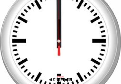 夜间钓鱼时，使用夜光鱼钩有何效果？ 夜光钩钓鱼效果好吗