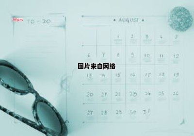 计算月平均功率因数的方法（计算月平均功率因数的方法是什么）