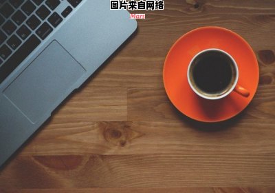 衡阳南华大学的录取分数线是多少？ 衡阳南华大学要多少分