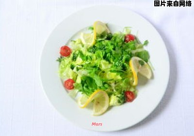 豆腐的千焦热量有多高？（1000克豆腐的热量）