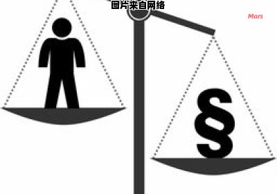 诉讼的含义及案例解析（诉讼的定义及分类）