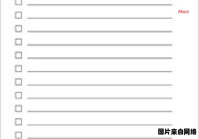 灭火器的品种和规格清单