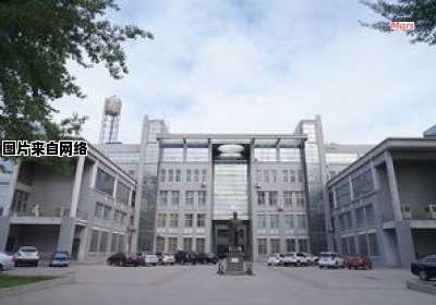 石家庄经贸大学位于哪个行政区？