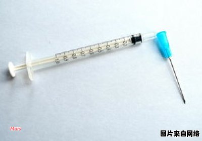 金矿选矿剂的作用及其成分是怎样的？ 金矿选矿方法及选矿流程