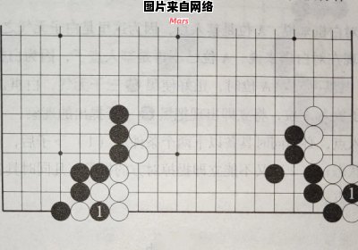 围棋初学者必备的基础知识概览