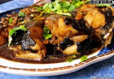 如何制作美味可口的石鳞鲶鱼料理？ 如何制作美味可口的石鳞鲶鱼料理锅