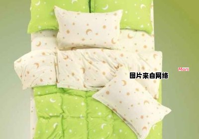 芦荟棉与纯棉布料的差异是什么？
