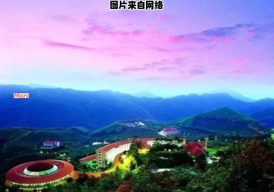 梅州旅游景点详细介绍及景点图集