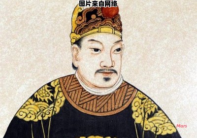 汉朝的哪些皇帝享有盛名？