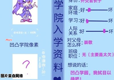 余弦定理的证明过程演示