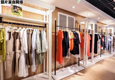 如何寻找适合服装店的供应商？