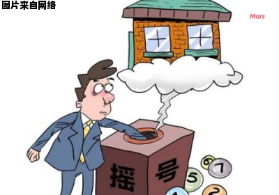 杭州县市申请是否需要参加摇号？