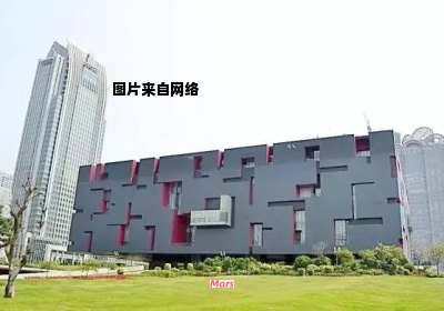 广州博物馆内涵盖了哪些独特的展馆主题？