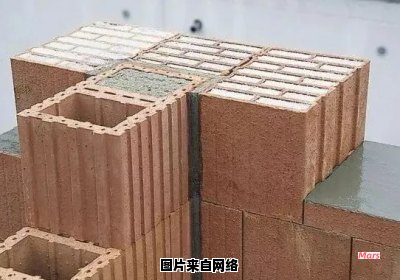 实心砖与轻质砖有何区别？