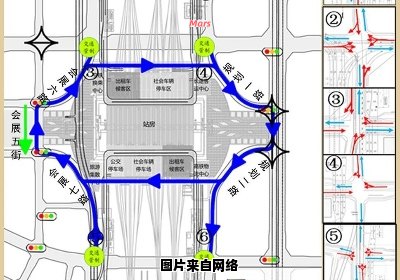 郑州南站通车具体时间如何安排？