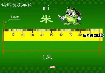 米和尺的换算关系，厘米和尺的换算关系