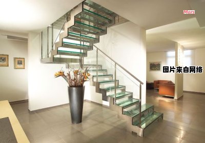 别墅楼梯的通常尺寸是多少?