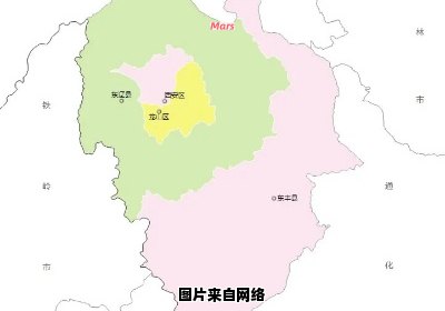 吉林省东丰县隶属于哪个城市？