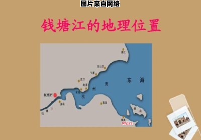 钱塘江的发源地在哪里？