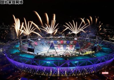 伦敦奥运会属于奥运会的第几届？