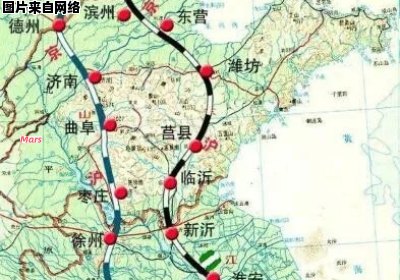 京沪高铁的全程长度是多少？
