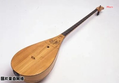 冬不拉是属于哪个民族的乐器