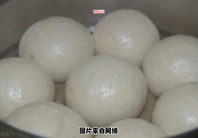 如何蒸馒头才能让它完全熟透