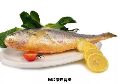 黄花鱼的烹饪方法分享