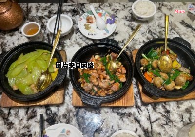深圳海岸城的美食，来一份全新攻略！