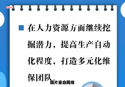 如何有效清洁瓷砖，让其保持洁净亮丽