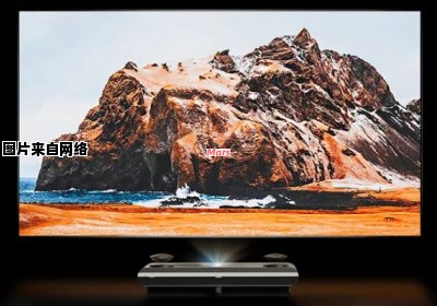 电视硬屏与软屏有何不同？