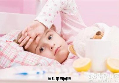 小孩子出现发烧呕吐症状应该如何处理