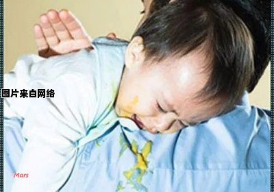 小孩子出现发烧呕吐症状应该如何处理