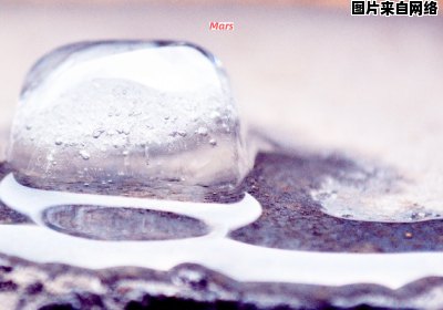 冰晶加水有什么作用?