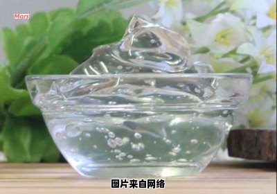 冰晶加水有什么作用?